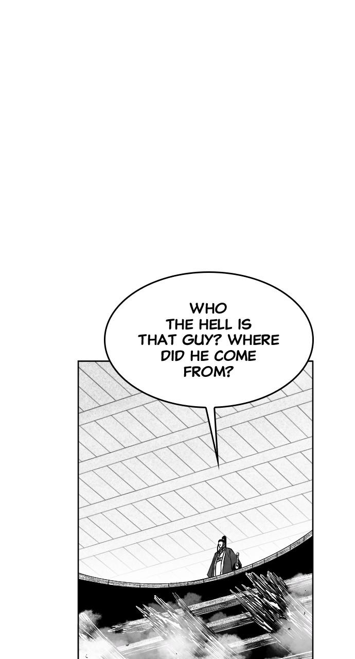 The Black Serpent Chap 14 - Next Chap 15