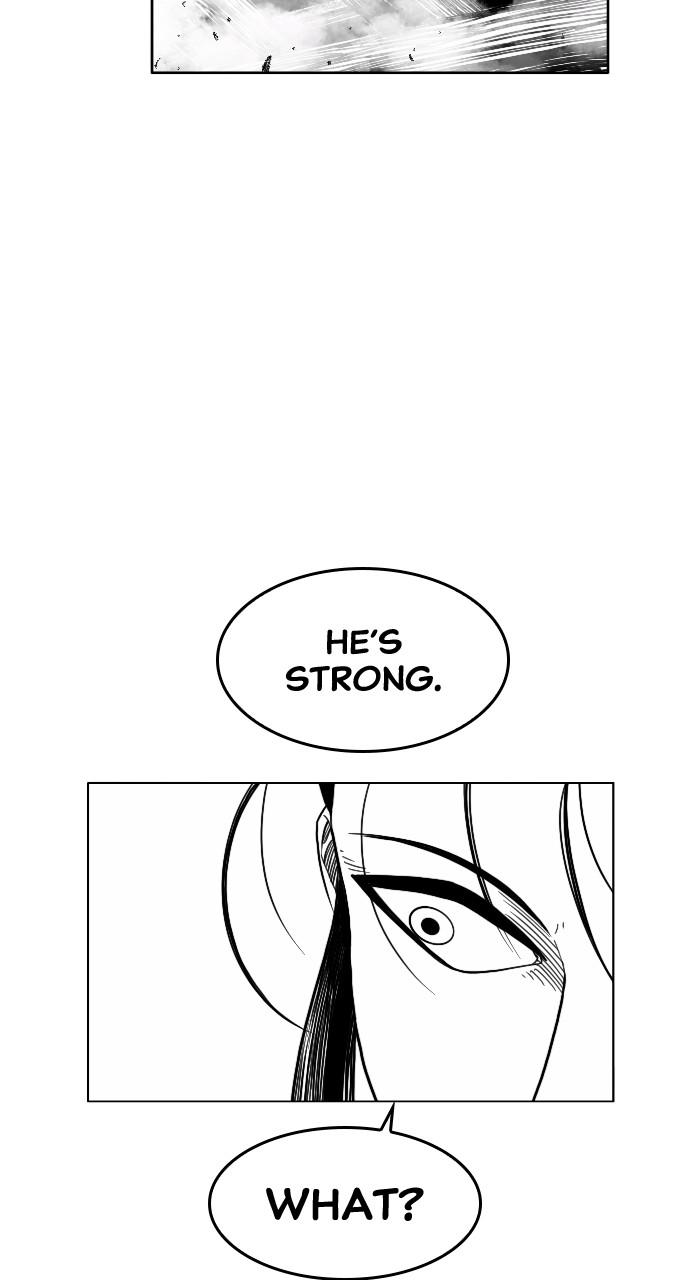 The Black Serpent Chap 14 - Next Chap 15