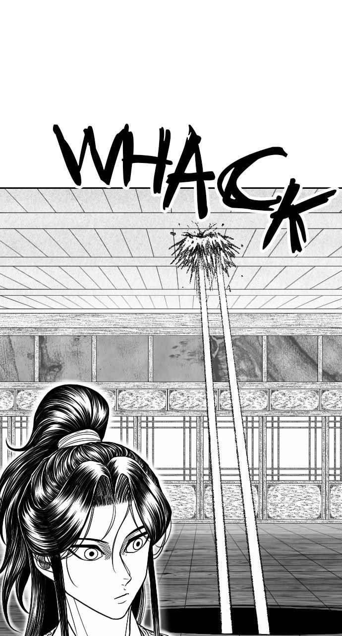 The Black Serpent Chap 14 - Next Chap 15