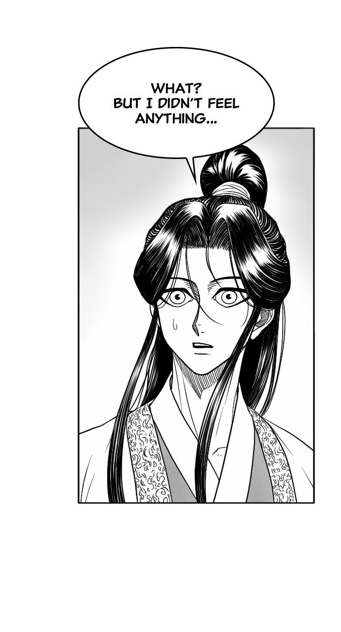 The Black Serpent Chap 14 - Next Chap 15
