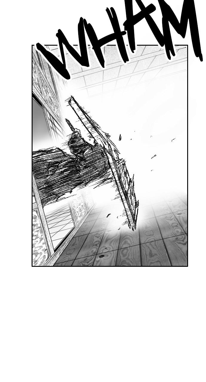 The Black Serpent Chap 14 - Next Chap 15