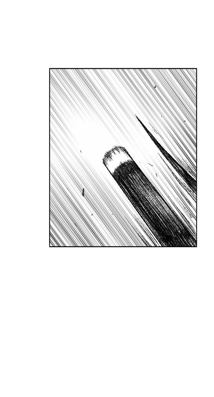 The Black Serpent Chap 14 - Next Chap 15