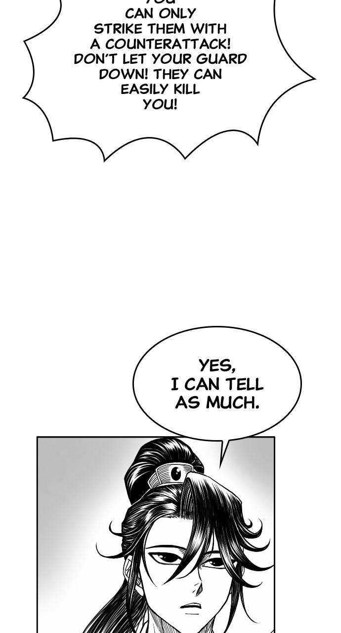 The Black Serpent Chap 14 - Next Chap 15