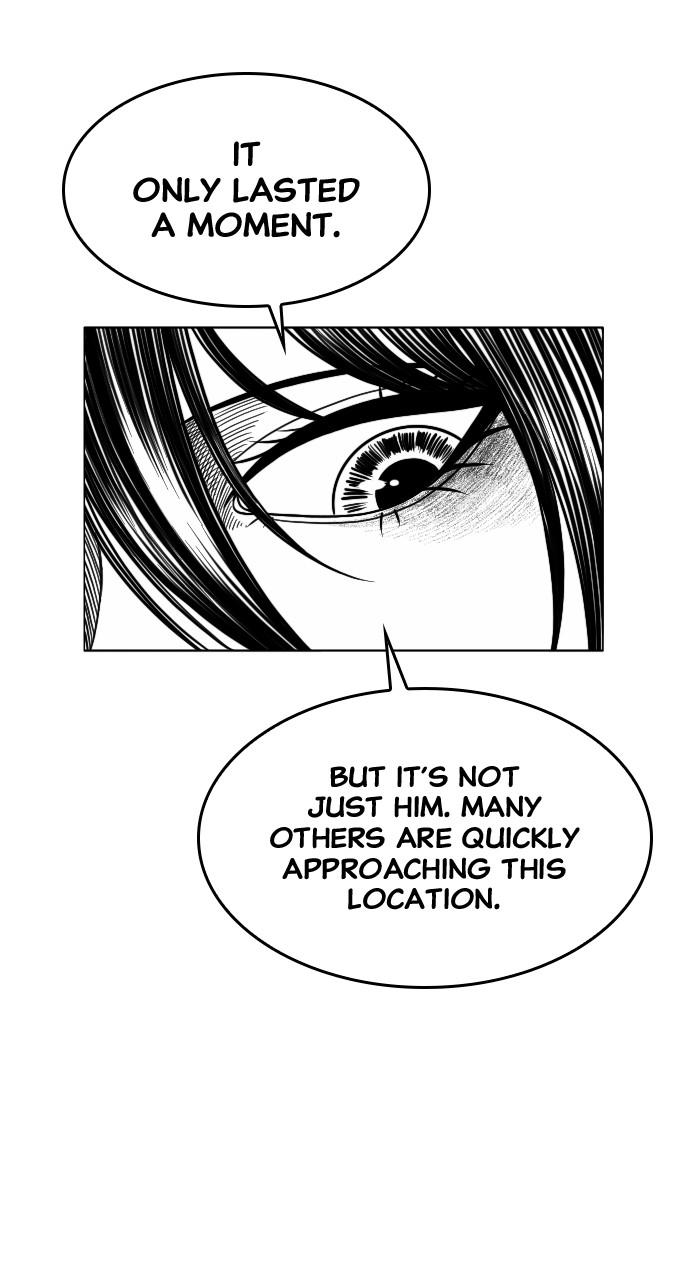 The Black Serpent Chap 14 - Next Chap 15