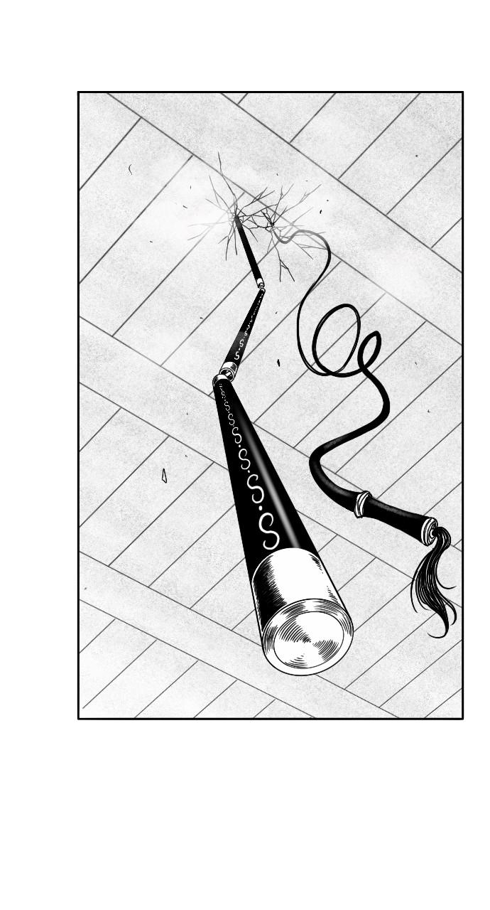 The Black Serpent Chap 14 - Next Chap 15