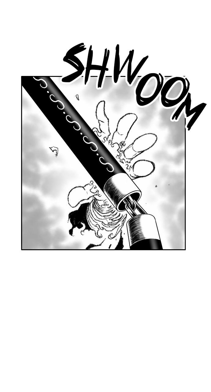 The Black Serpent Chap 14 - Next Chap 15