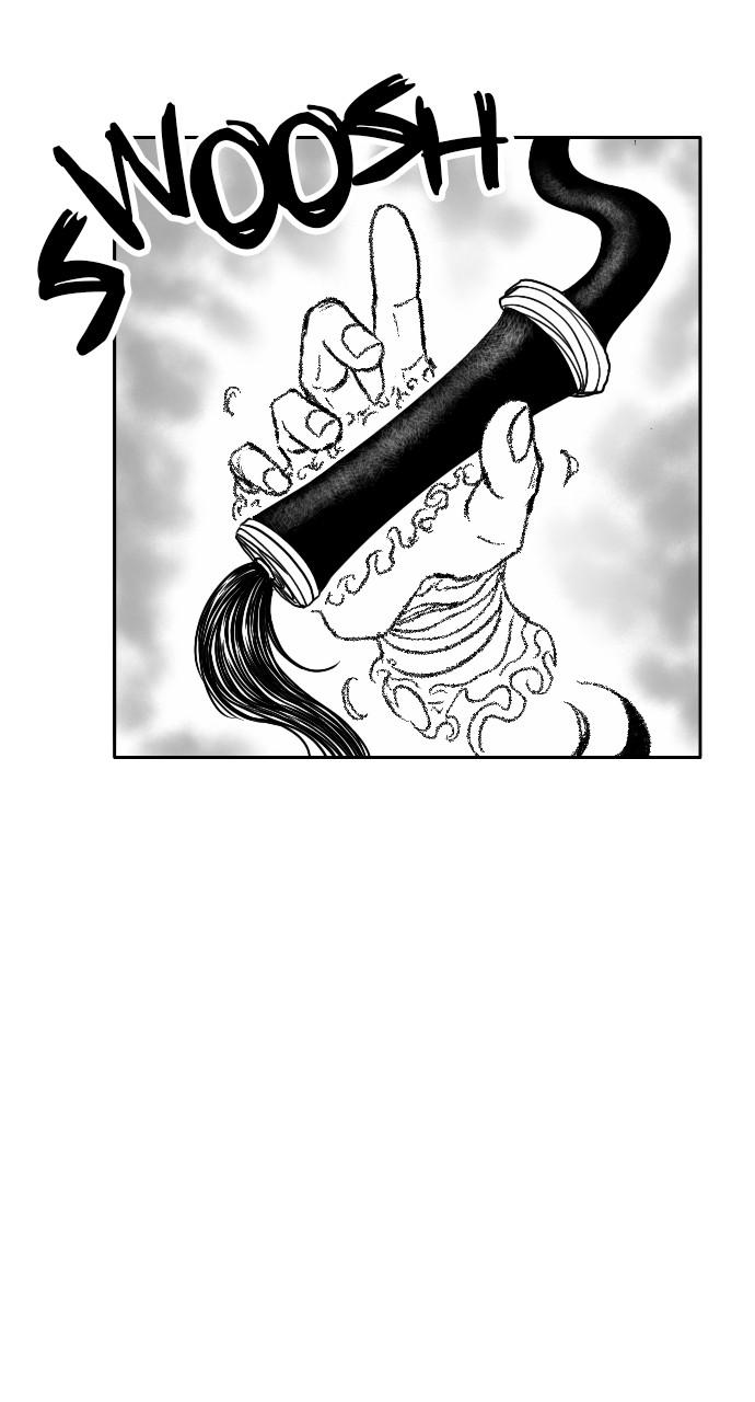 The Black Serpent Chap 14 - Next Chap 15