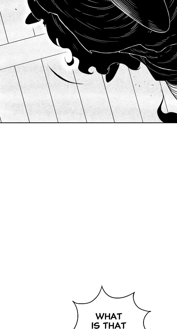 The Black Serpent Chap 14 - Next Chap 15