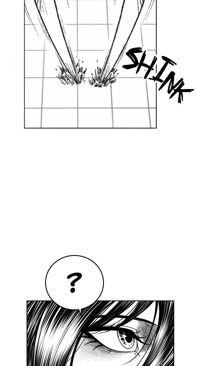 The Black Serpent Chap 14 - Next Chap 15
