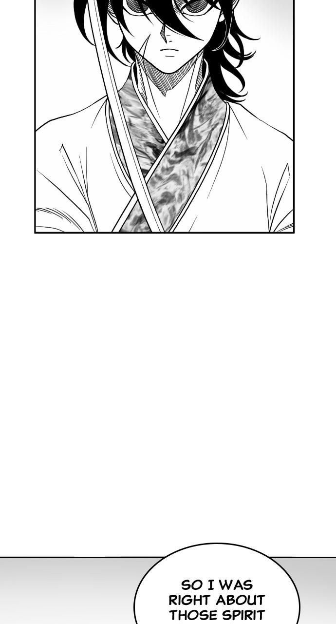 The Black Serpent Chap 14 - Next Chap 15