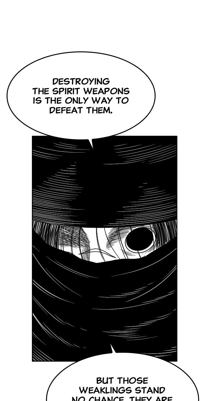 The Black Serpent Chap 14 - Next Chap 15