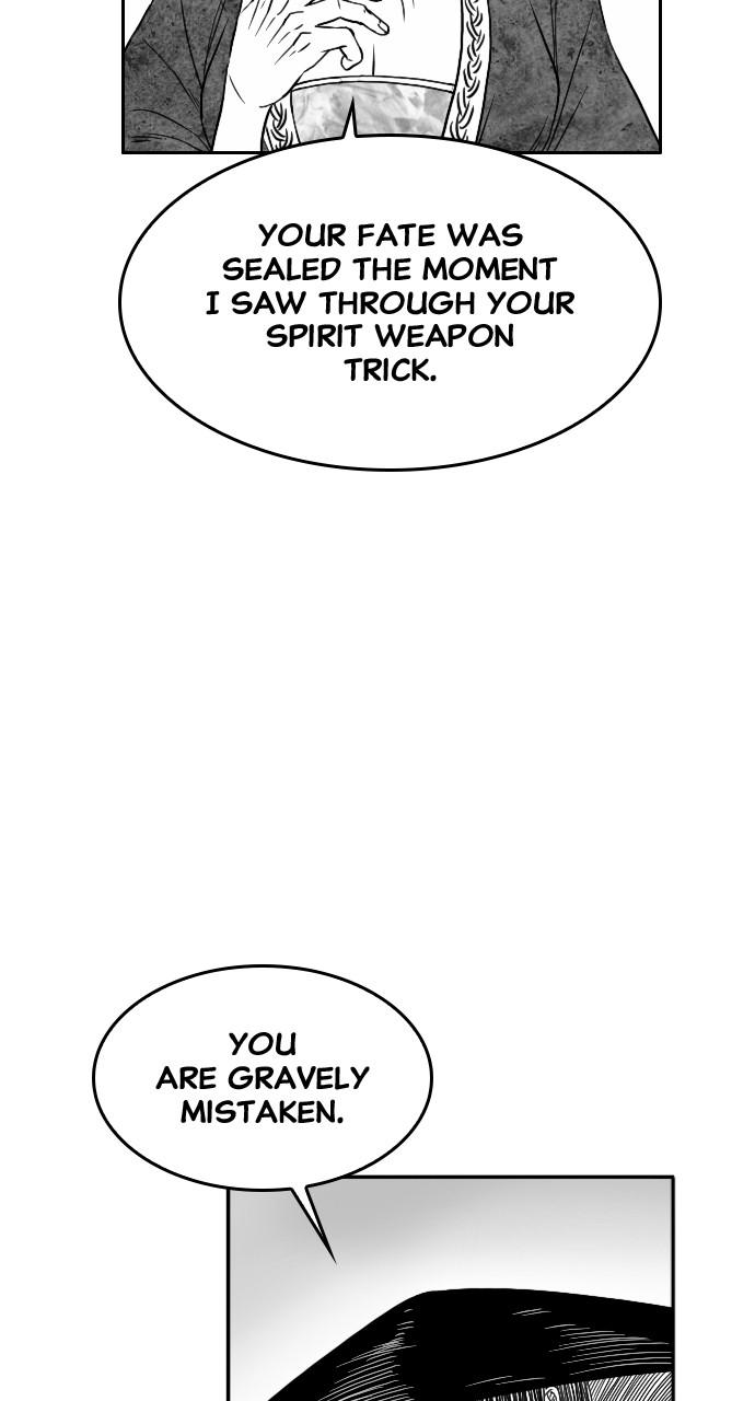 The Black Serpent Chap 14 - Next Chap 15