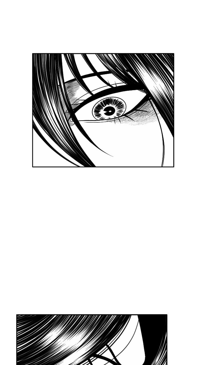 The Black Serpent Chap 14 - Next Chap 15