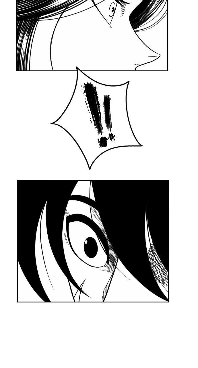 The Black Serpent Chap 14 - Next Chap 15