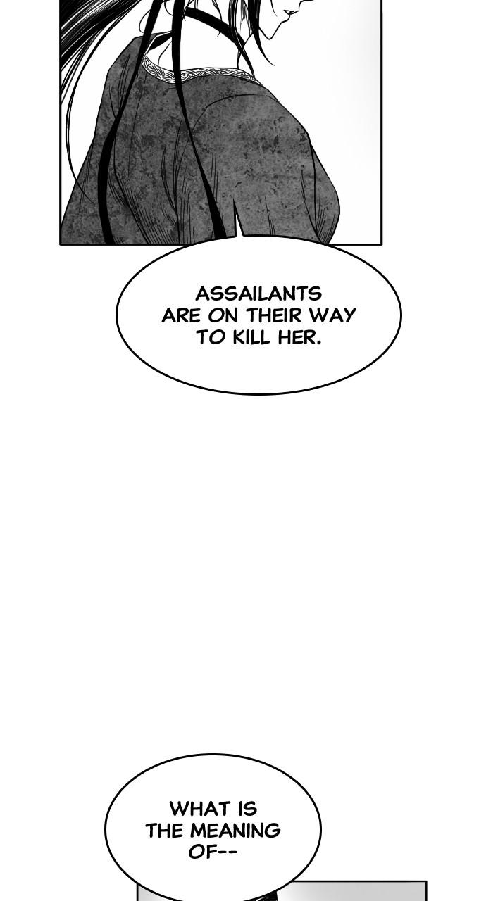 The Black Serpent Chap 14 - Next Chap 15