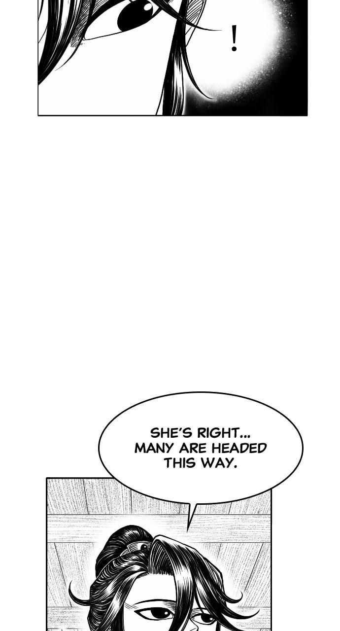 The Black Serpent Chap 14 - Next Chap 15
