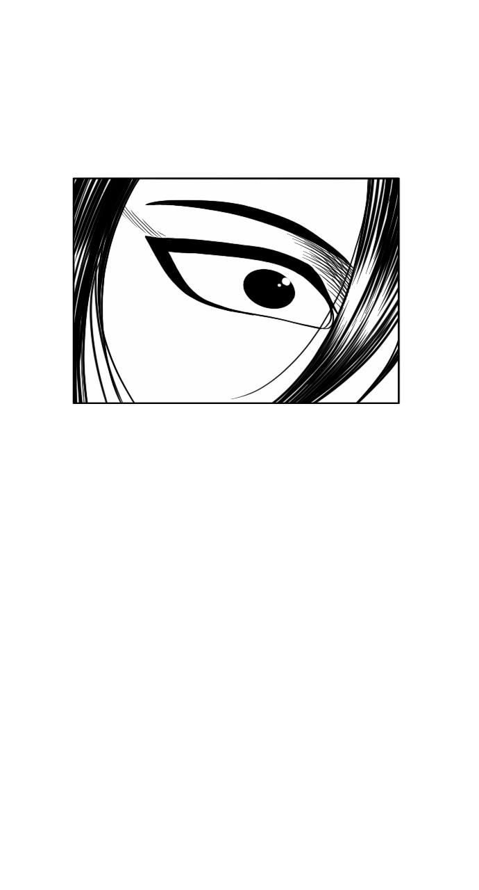 The Black Serpent Chap 14 - Next Chap 15