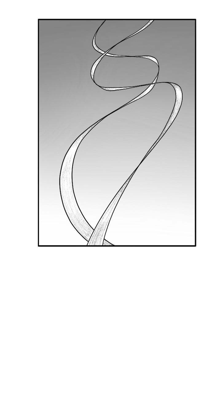 The Black Serpent Chap 14 - Next Chap 15