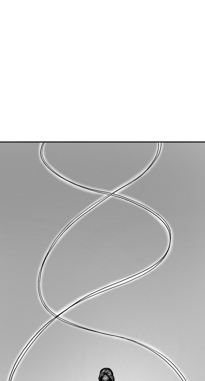 The Black Serpent Chap 14 - Next Chap 15