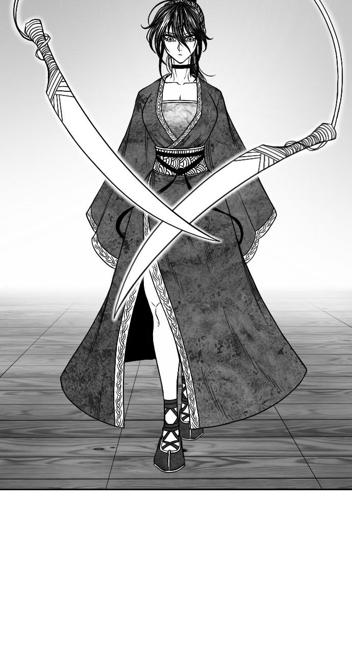 The Black Serpent Chap 14 - Next Chap 15