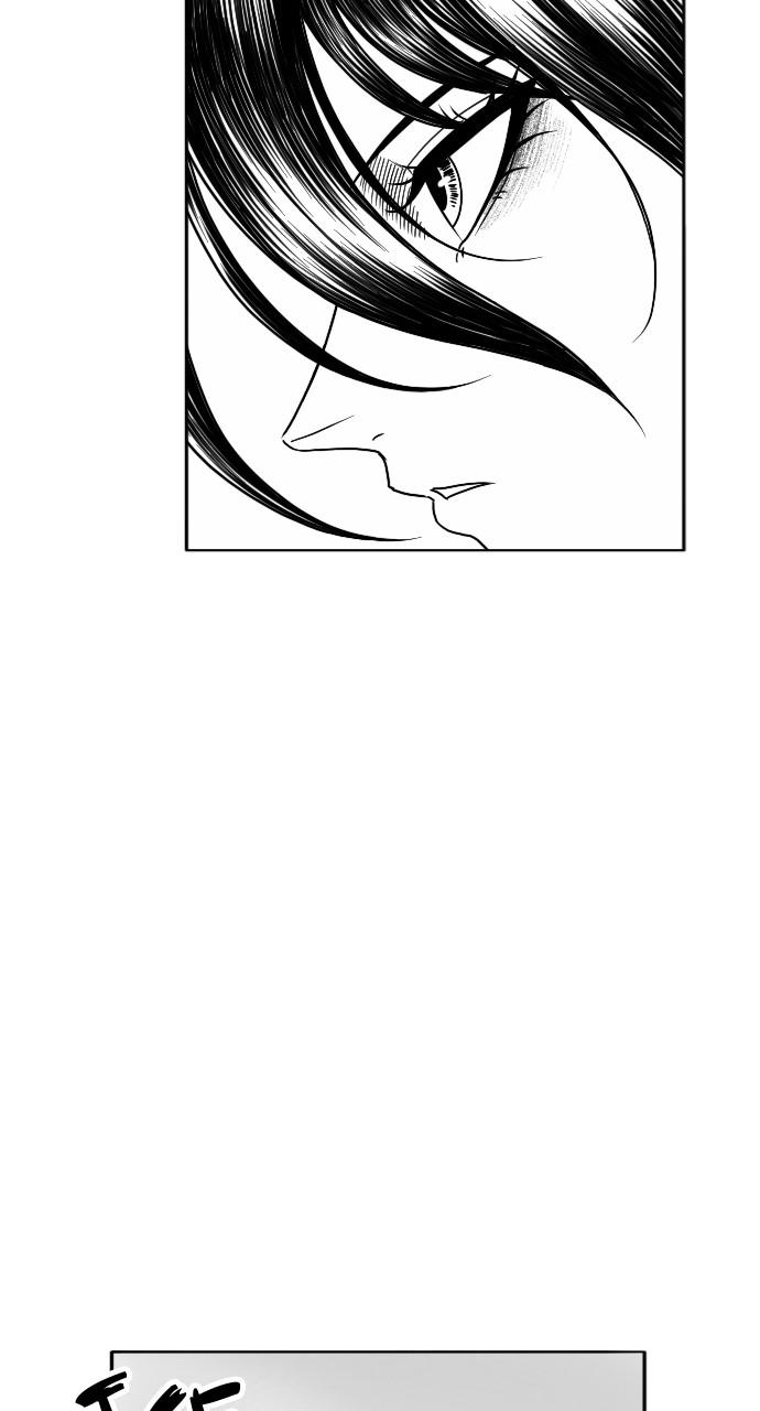 The Black Serpent Chap 14 - Next Chap 15