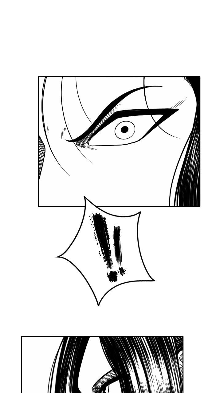 The Black Serpent Chap 14 - Next Chap 15