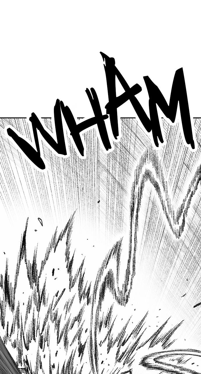 The Black Serpent Chap 14 - Next Chap 15