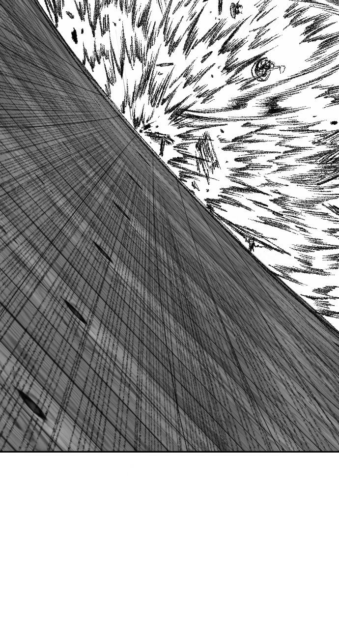 The Black Serpent Chap 14 - Next Chap 15