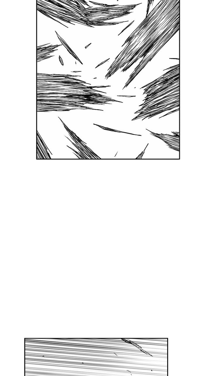 The Black Serpent Chap 14 - Next Chap 15