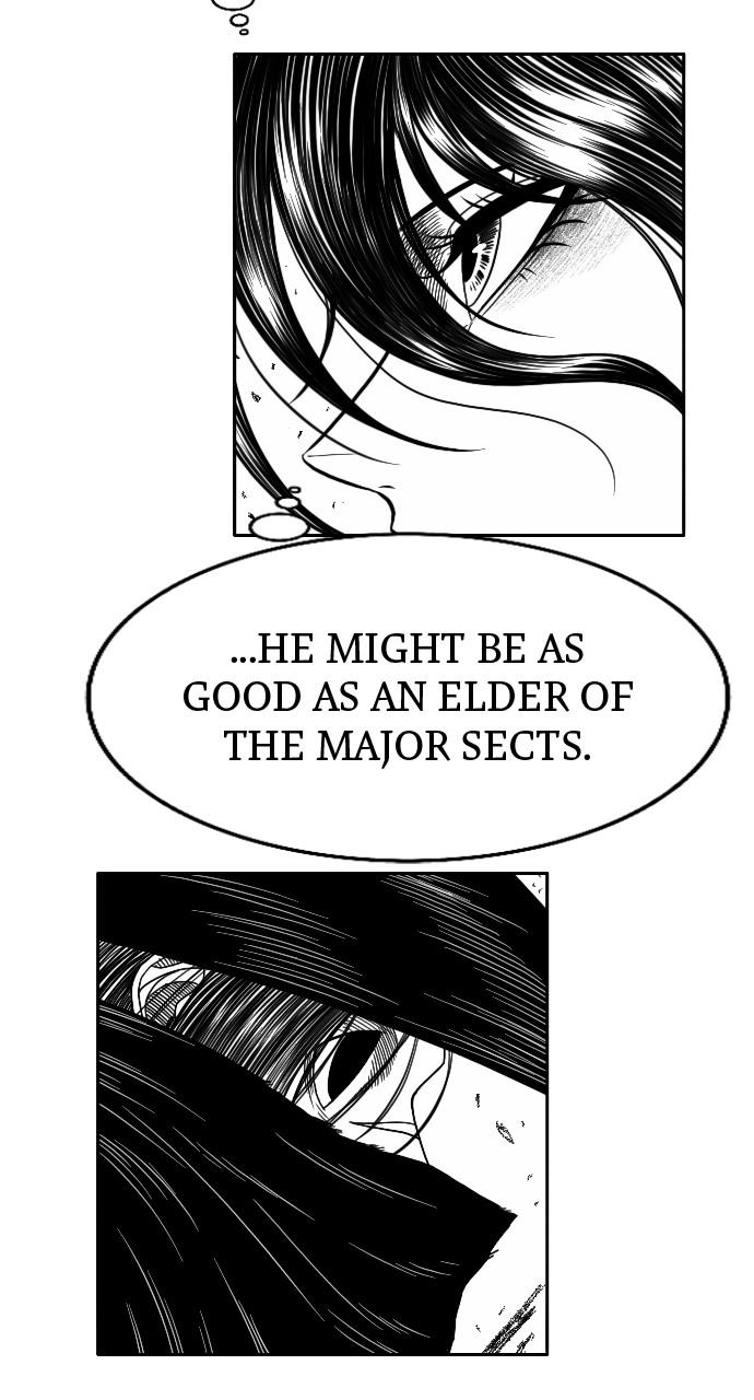 The Black Serpent Chap 14 - Next Chap 15