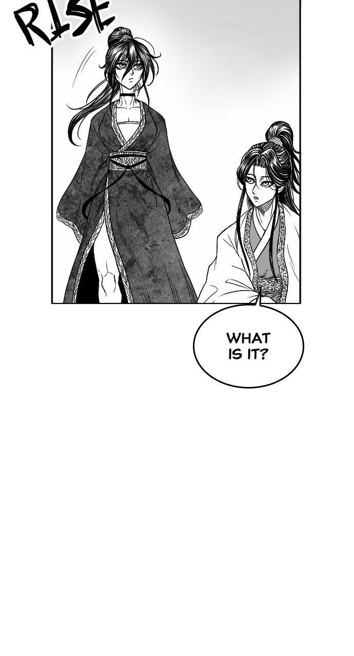 The Black Serpent Chap 14 - Next Chap 15