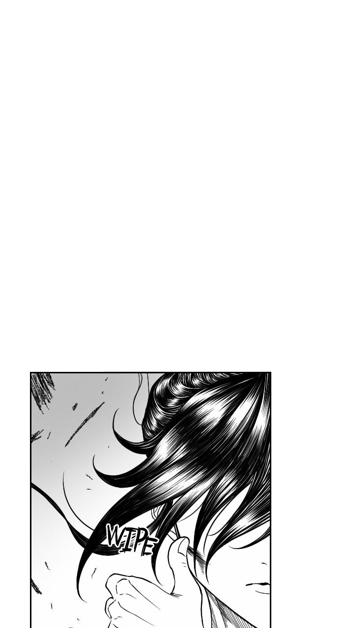 The Black Serpent Chap 14 - Next Chap 15