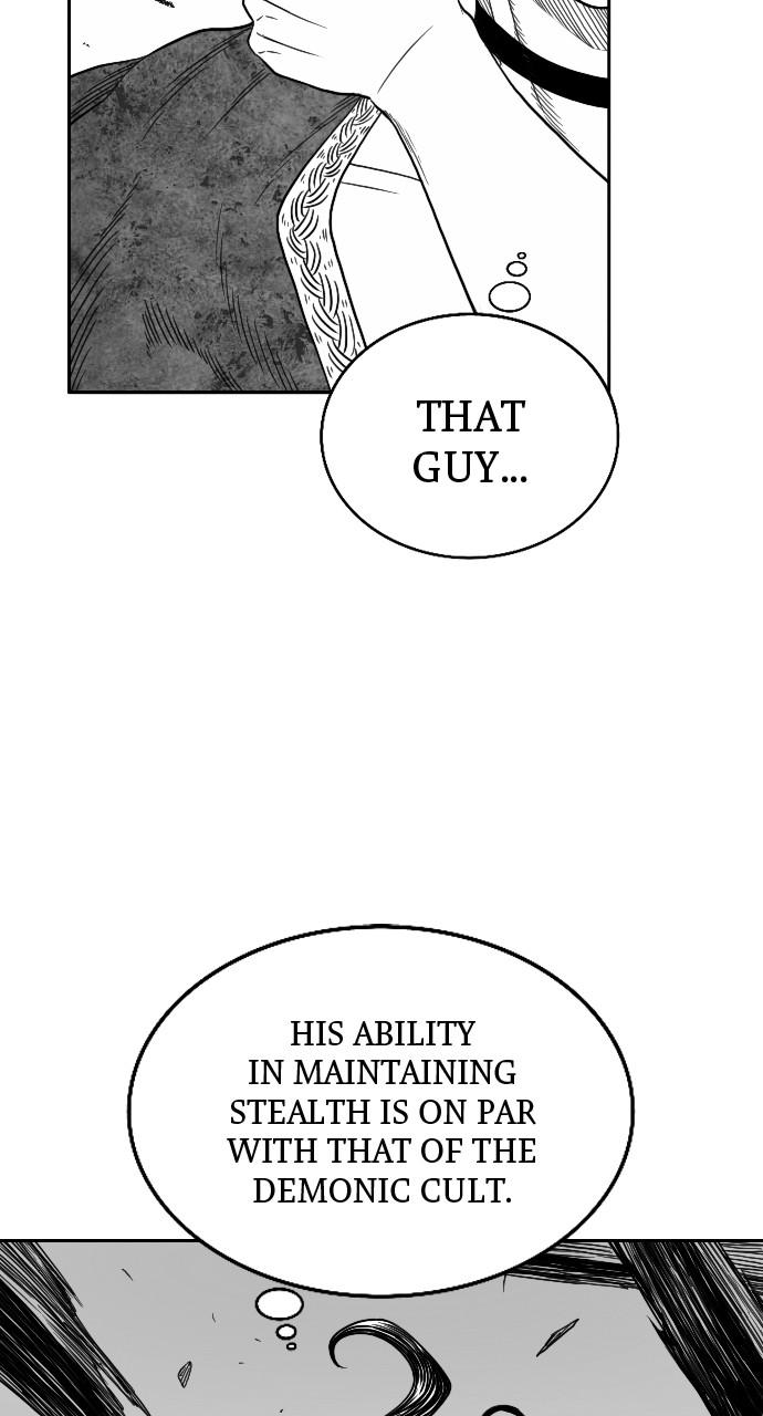 The Black Serpent Chap 14 - Next Chap 15