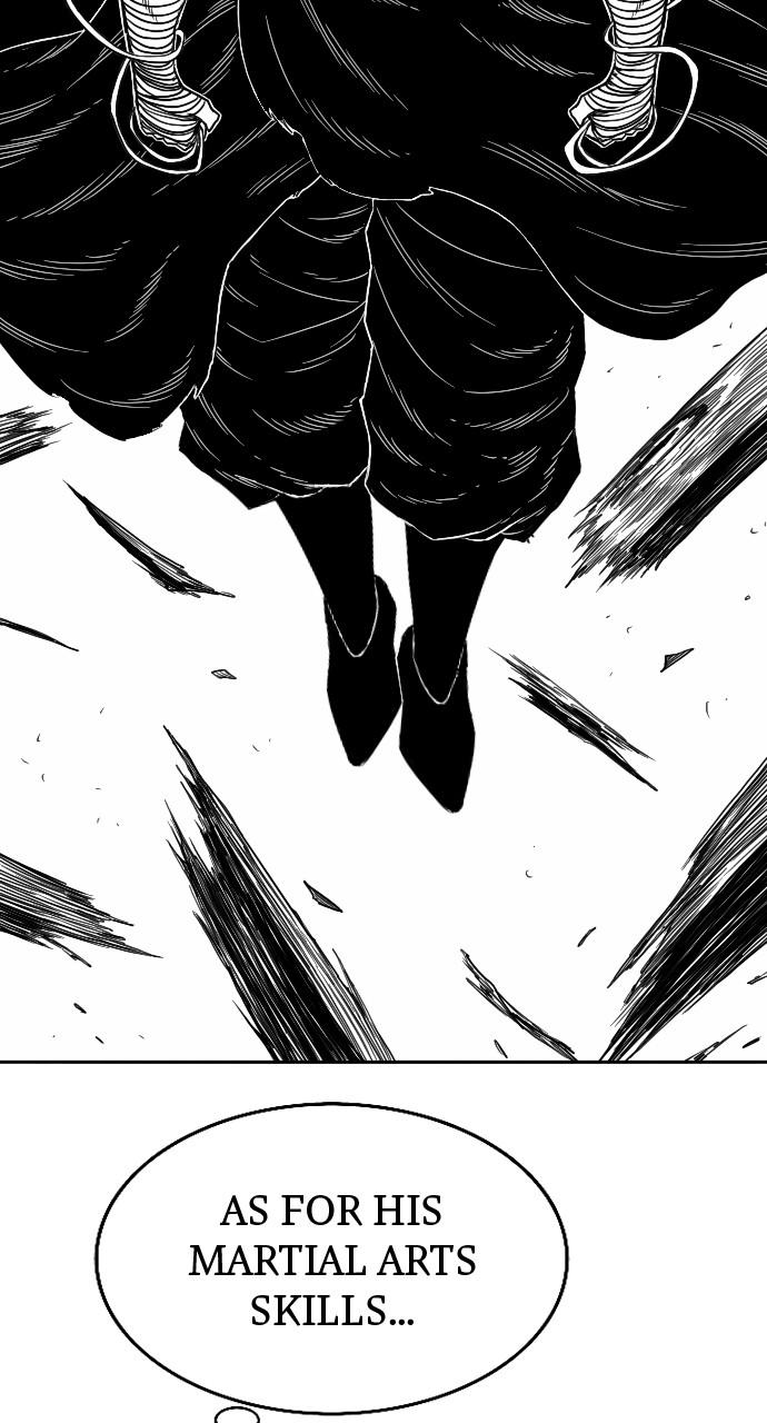 The Black Serpent Chap 14 - Next Chap 15