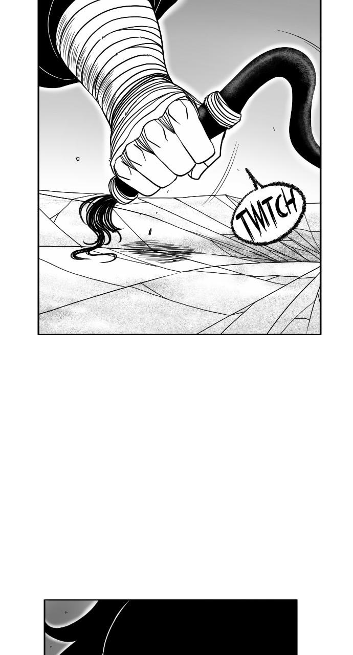 The Black Serpent Chap 16 - Next Chap 17
