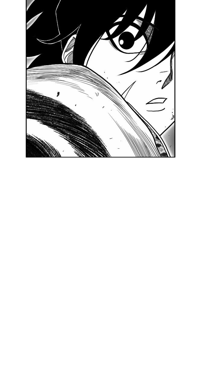 The Black Serpent Chap 16 - Next Chap 17