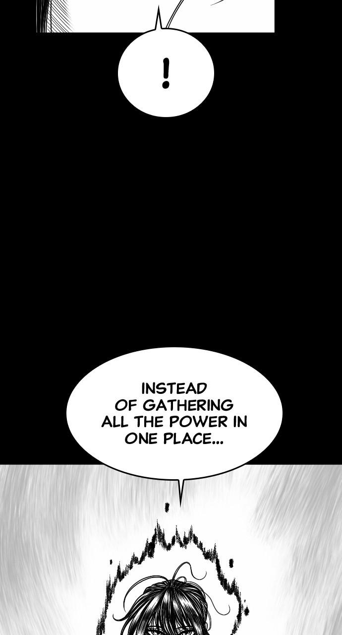 The Black Serpent Chap 16 - Next Chap 17