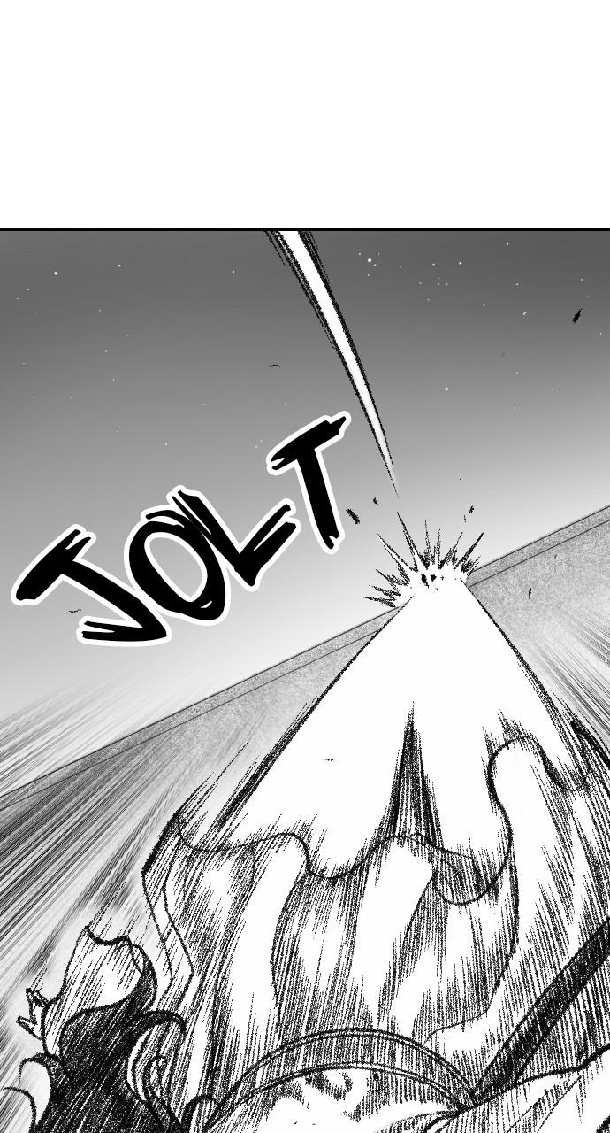 The Black Serpent Chap 16 - Next Chap 17
