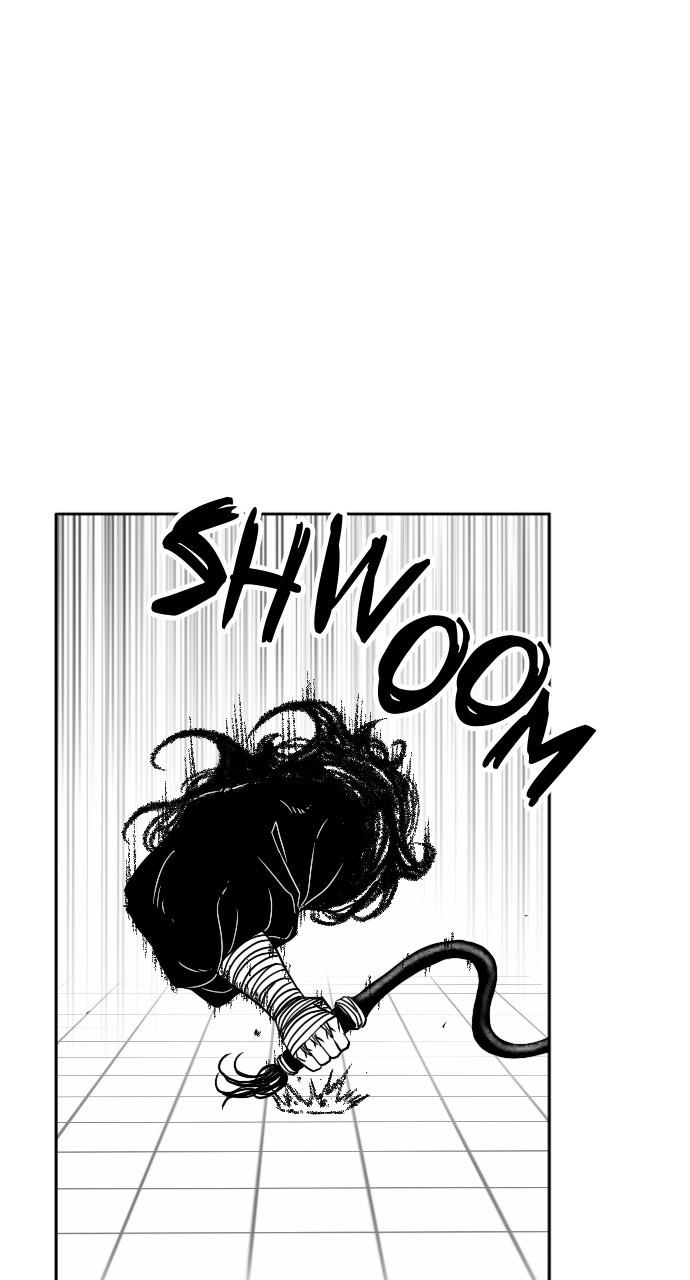 The Black Serpent Chap 16 - Next Chap 17
