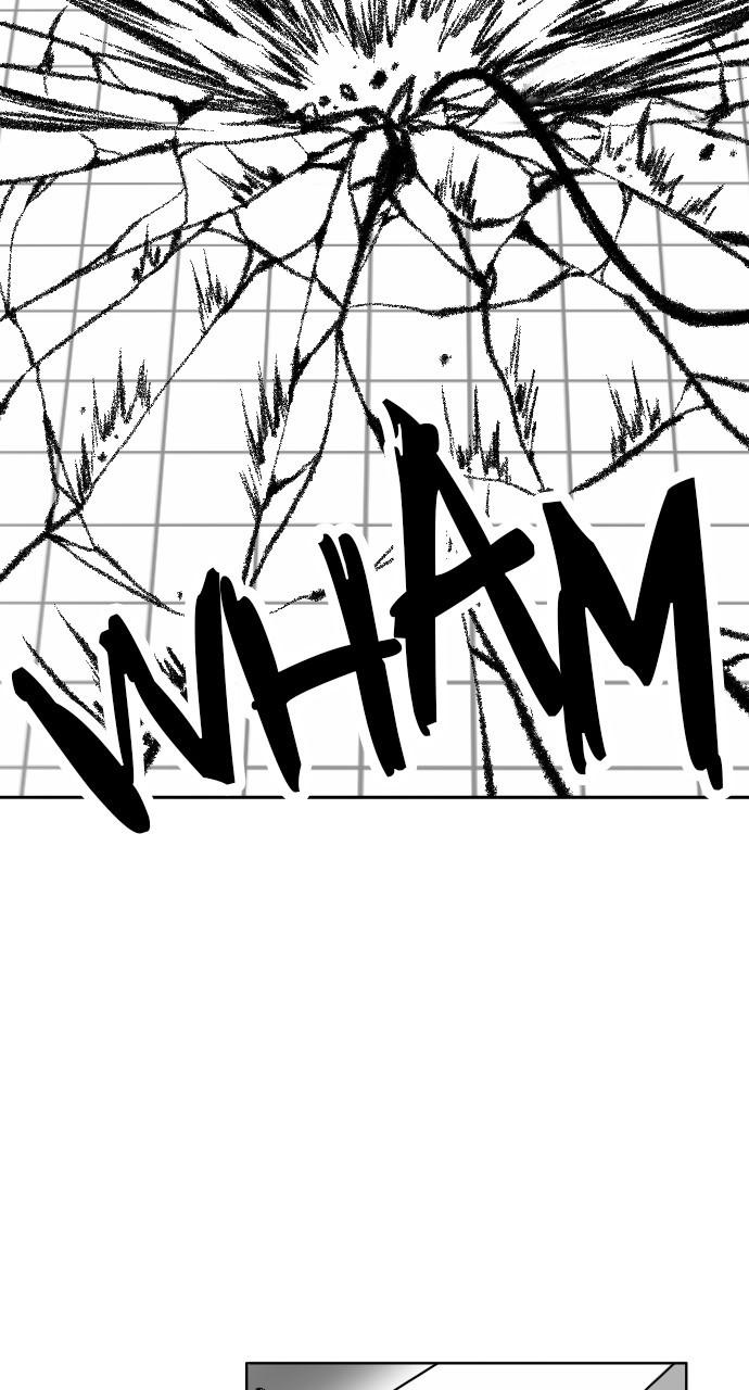 The Black Serpent Chap 16 - Next Chap 17
