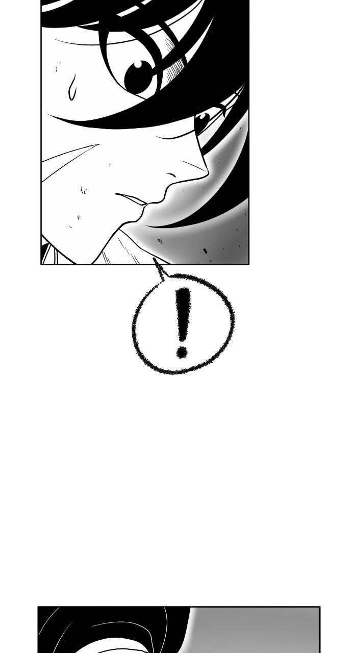 The Black Serpent Chap 16 - Next Chap 17