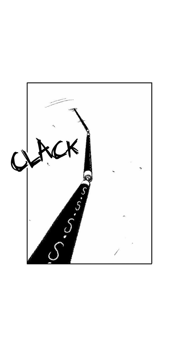 The Black Serpent Chap 16 - Next Chap 17