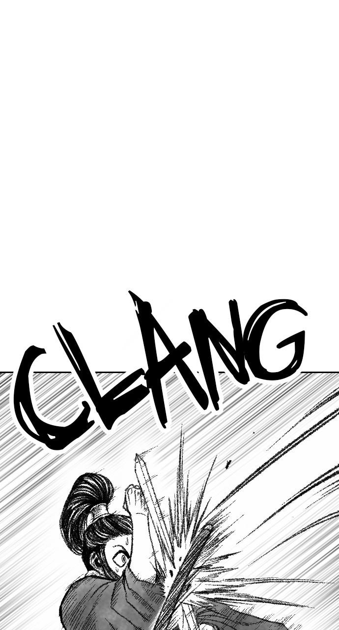 The Black Serpent Chap 16 - Next Chap 17