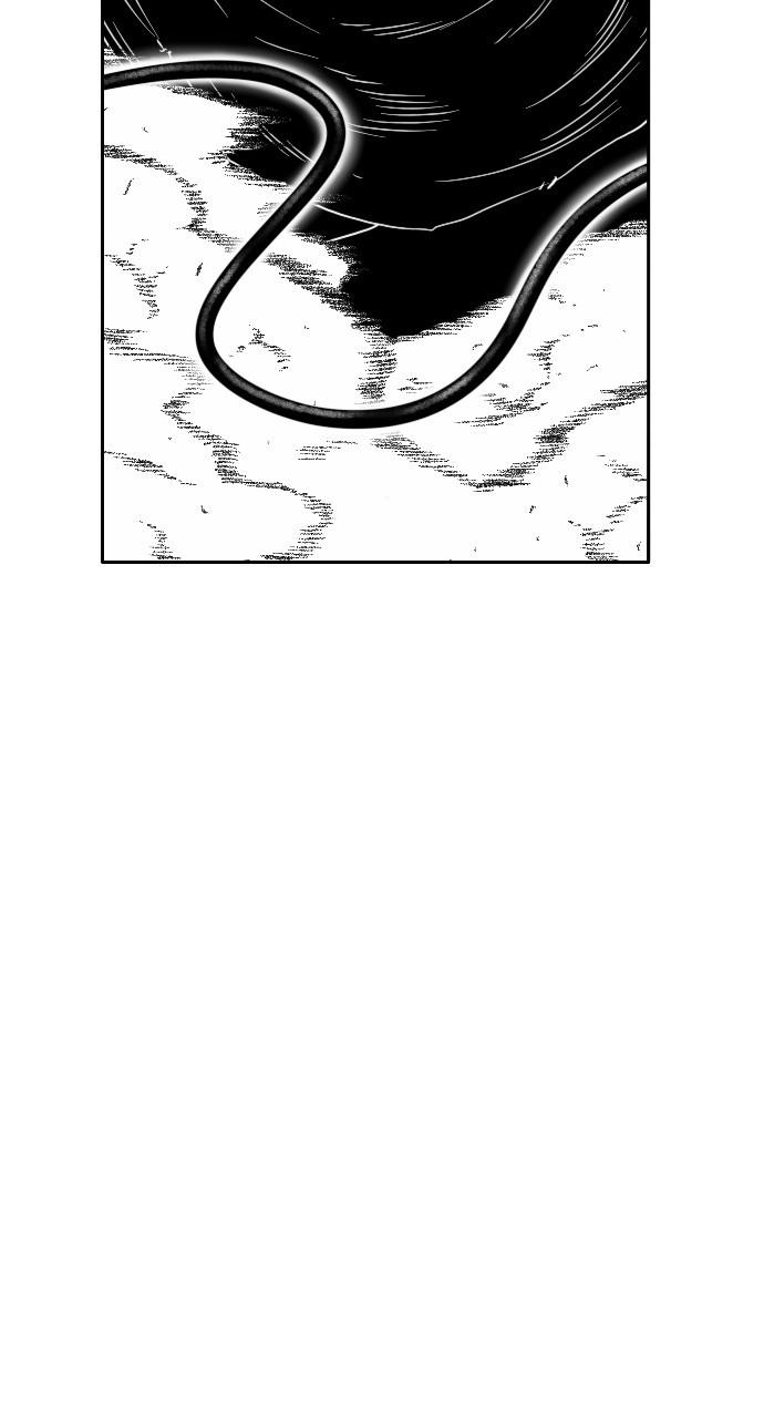 The Black Serpent Chap 16 - Next Chap 17
