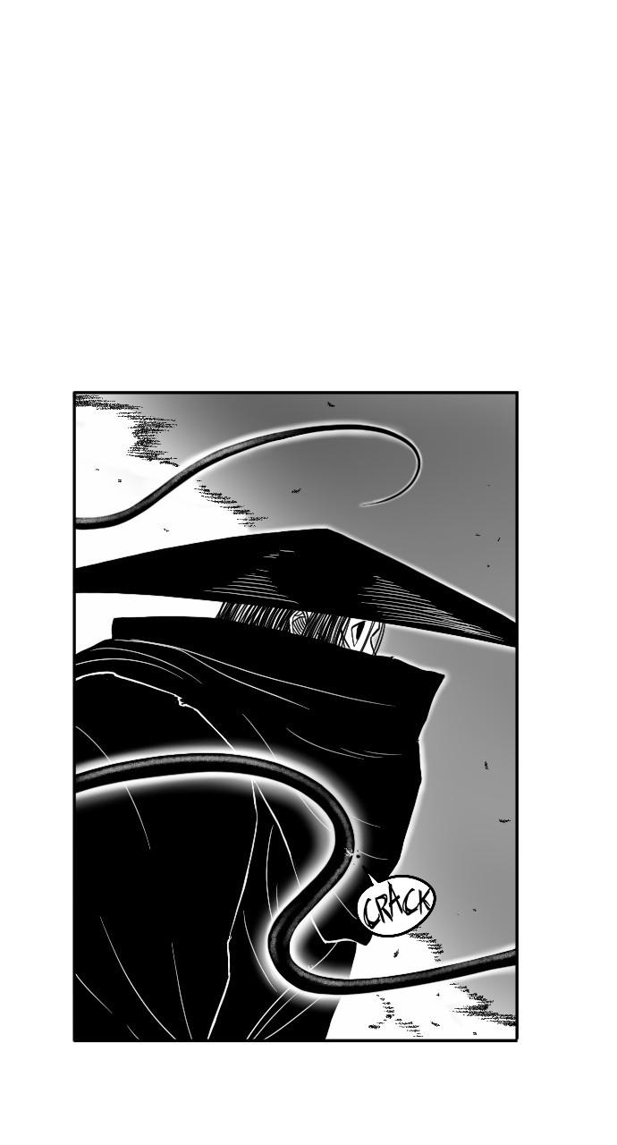 The Black Serpent Chap 16 - Next Chap 17