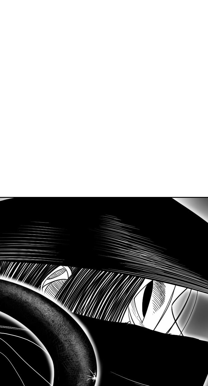The Black Serpent Chap 16 - Next Chap 17