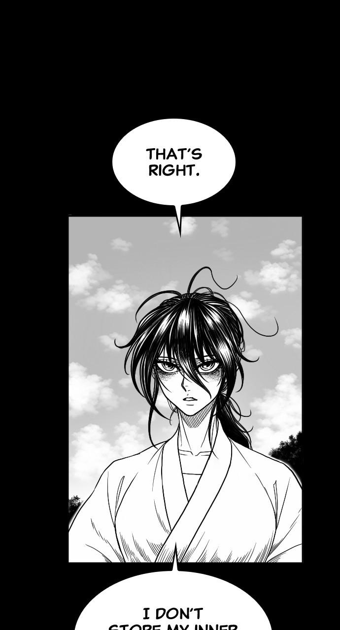 The Black Serpent Chap 16 - Next Chap 17
