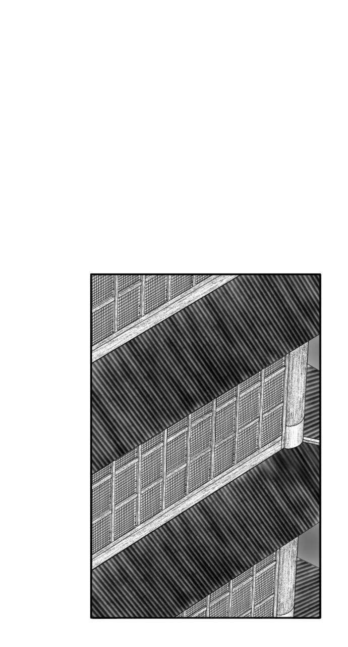 The Black Serpent Chap 16 - Next Chap 17