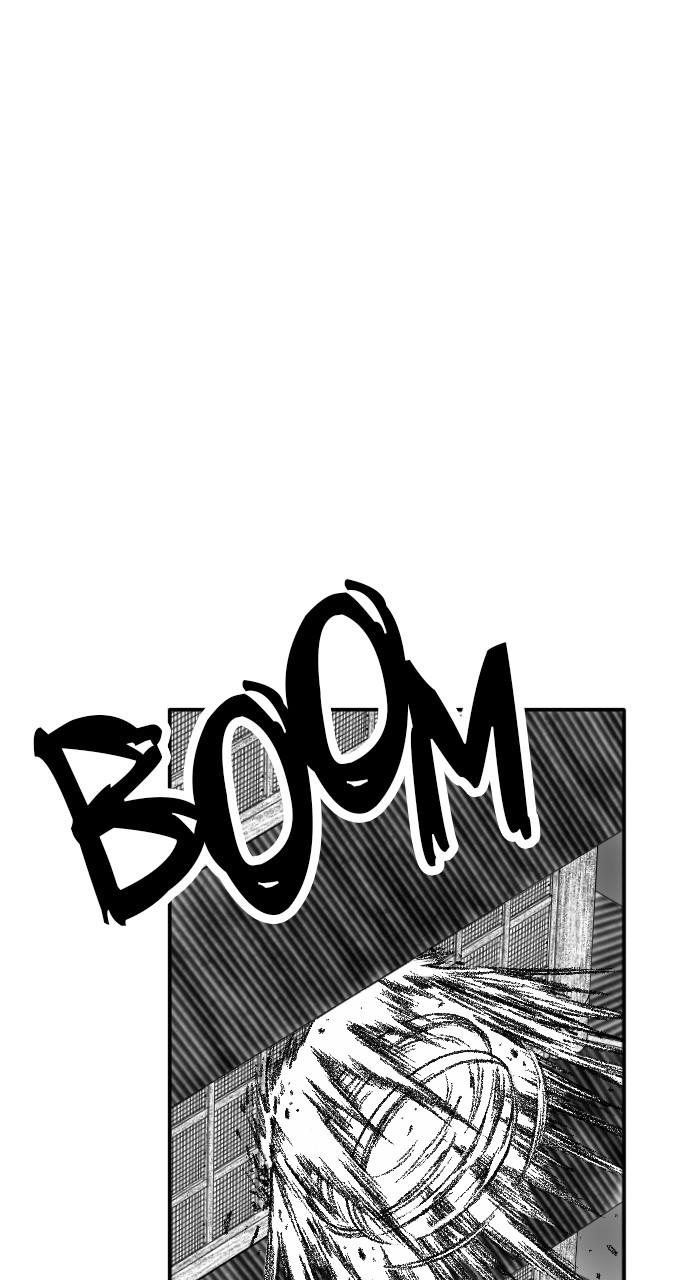 The Black Serpent Chap 16 - Next Chap 17