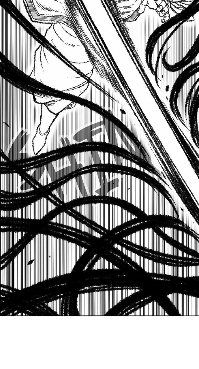 The Black Serpent Chap 16 - Next Chap 17